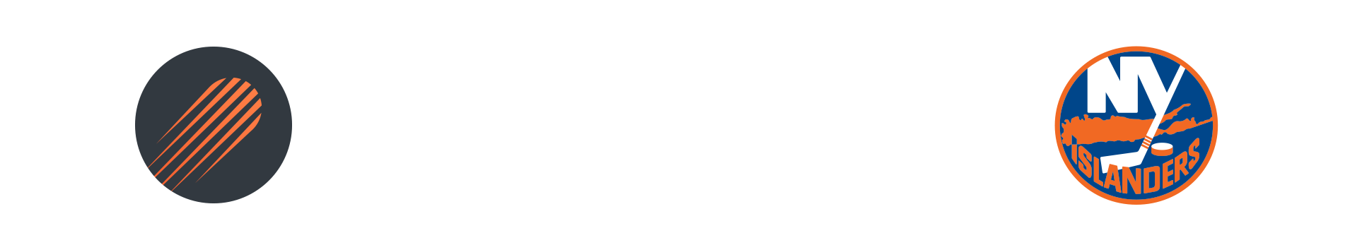 NYI - Logos - Powered by ORANGE COMET