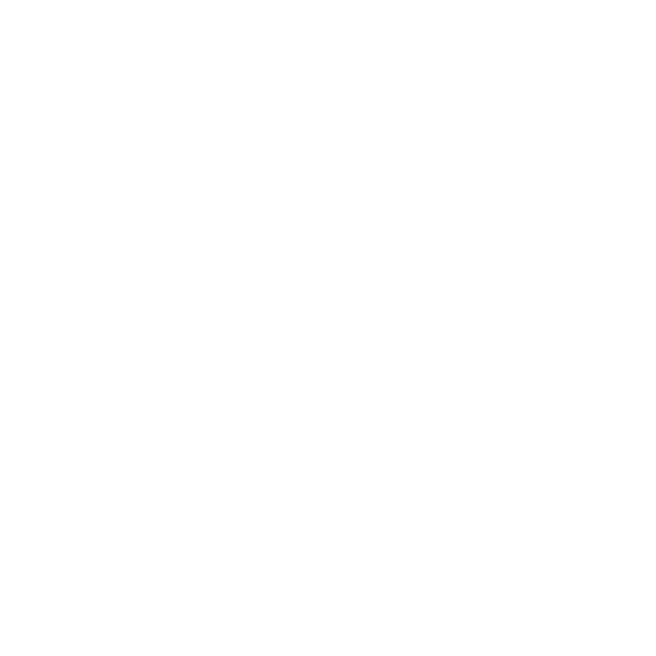 Logo - Discord