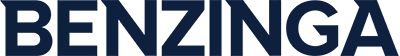 Benzinga - Logo