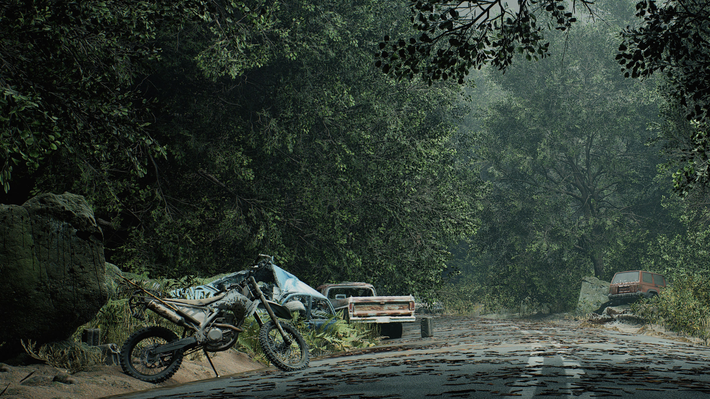 Benzinga: AMC’s “The Walking Dead” NFTs Ride Again This Thursday, April 14th!