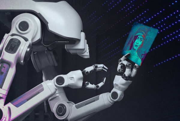 Orange Comet - Hero - Mint Featured TWD