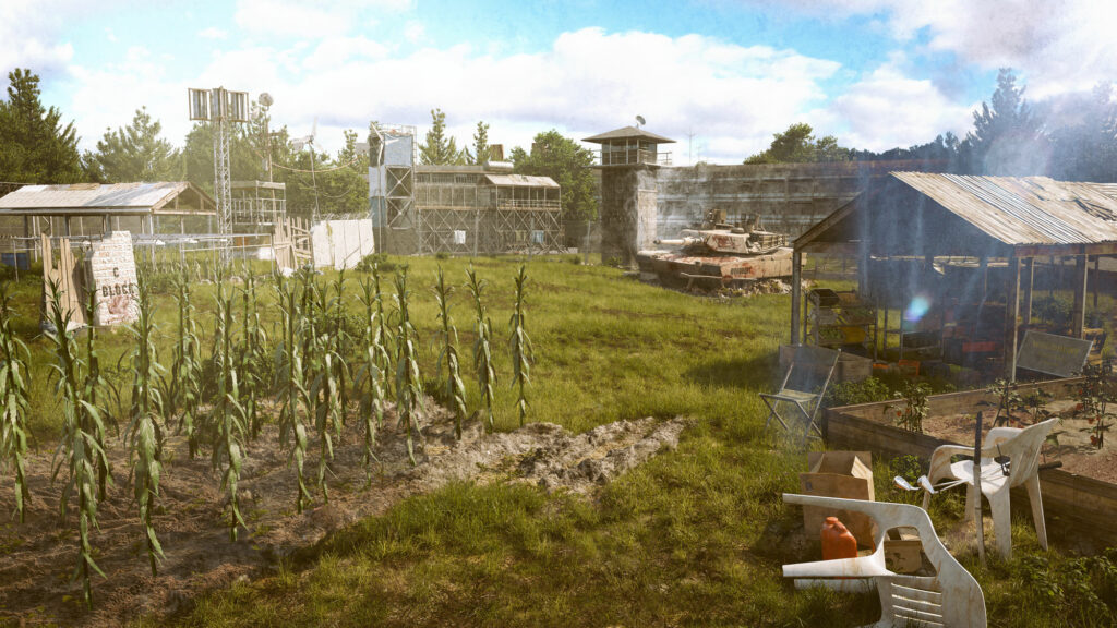 the-walking-dead-lands-roadmap-orange-comet
