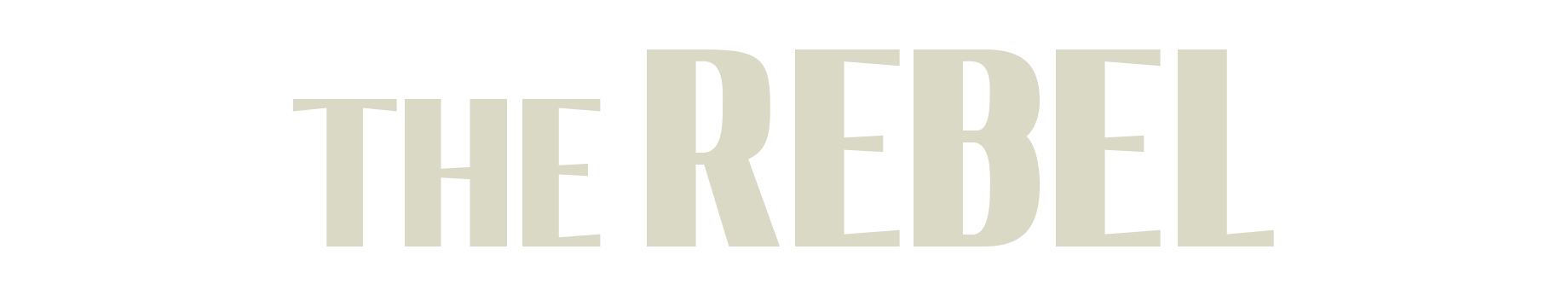 Anthony Hopkins - Headline - The Rebel