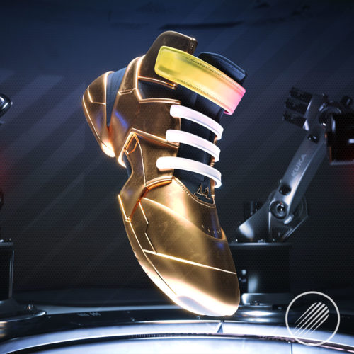 shoe_01