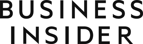 Logo - Business Insider