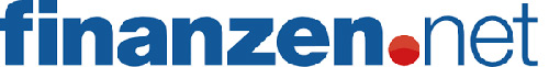 Logo - Finanzen.net